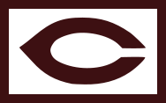 UChicago Maroons.svg