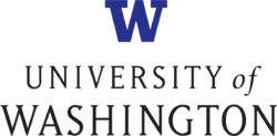 University Signature Stacked.png