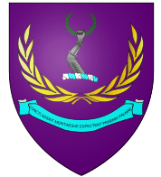 UCL Crest.svg