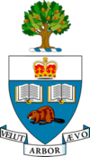 Uoft crest.png