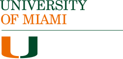 Umiami prime logo.svg