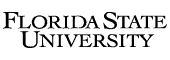 FSU logo.png