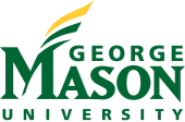 GMU logo.svg