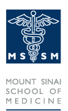 Mount Sinai School of Medicine logo.png