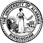 UAB seal.png