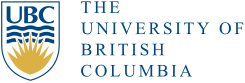 UBC Logo.svg
