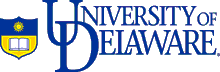 UDEL logo.png