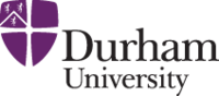 Durham University logo.png