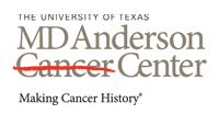 Mdanderson logo.jpg