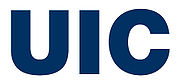 UICLogo.jpg