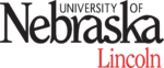 University of Nebraska-Lincoln logo