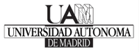 UAM logo.png