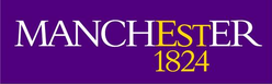 Manchester University Logo.PNG