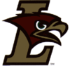 Lehigh University Mountain Hawks logo