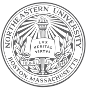 Northeastern-seal.svg