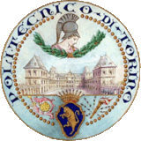 Politecnico di Torino Seal.gif