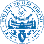 Politecnico di Torino Logo.gif
