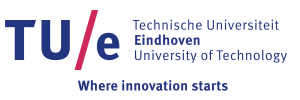 Eindhoven University of Technology logo