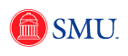 Smu logo.png