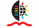 UKZN badge