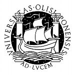 University of Lisbon Logo