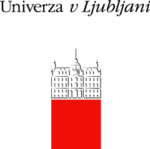 Logo of the University of Ljubljana