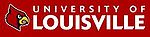 University Of Louisville Logo.jpg