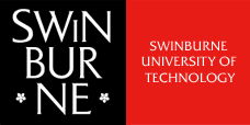 Swinburne Logo