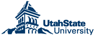 Utah State University Logo