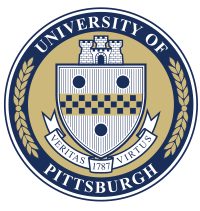 University of Pittsburgh Seal