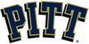 Pitt school logo