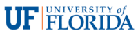 UF horizontal logo.png