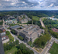 CMU from 36th floor.jpg