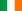 Republic of Ireland