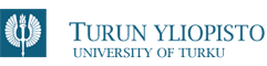 Utu logo.png