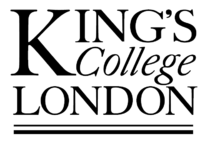 KCL Logo.png