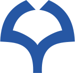 Osaka University logo