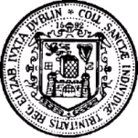 Seal of the College