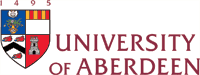 Aberdeen university logo.gif