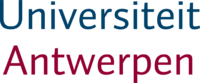 U of Antwerp Text.png