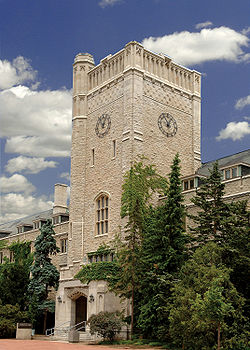 Johnston-Clock-Tower.jpg