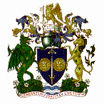 Coat of Arms