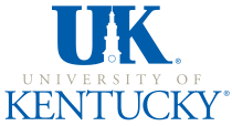 University of Kentucky Logo.svg