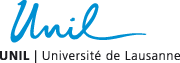 University of Lausanne logo.png