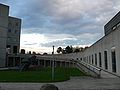 UNIL-p1010661.jpg