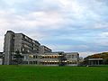 UNIL-p1010659.jpg