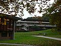 UNIL-p1010650.jpg