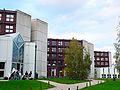 UNIL-p1010656.jpg