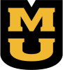 MU logo.svg