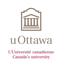 University of Ottawa Logo.png